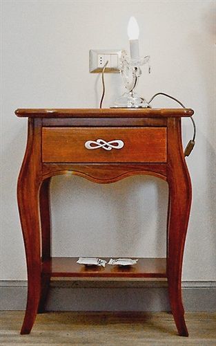 Sleep In Ludovisi Bed & Breakfast Rome