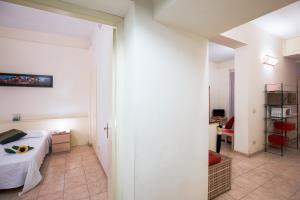 Sleep In Ludovisi Acomodação com café da manhã  Roma