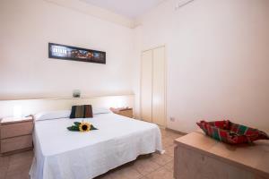 Acomodação com café da manhã  Sleep In Ludovisi 2*
